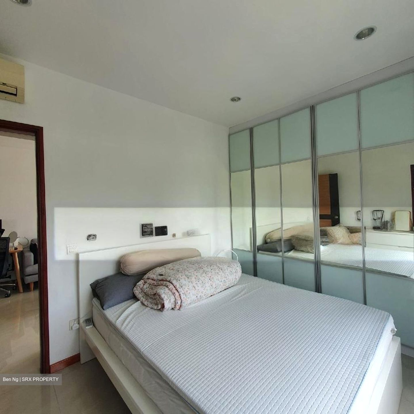 Dunearn Road (D11), Apartment #424417581